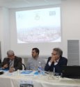 2017 - Ferrazzano - 24 giugno 2017
